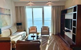 La Suite Dubai Hotel & Apartments Operated By Minor Hotels